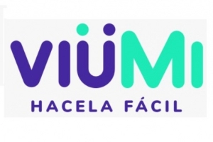 Viumi