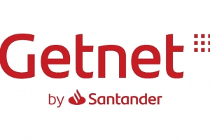 Getnet
