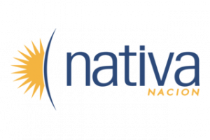 BNA · Nativa