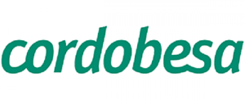Cordobesa